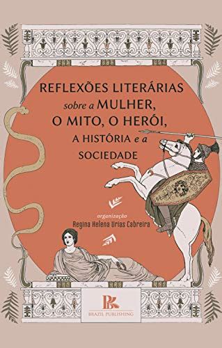 [PDF] Regina Helena Urias Cabreira .